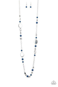 serenely-springtime-blue-necklace-paparazzi-accessories