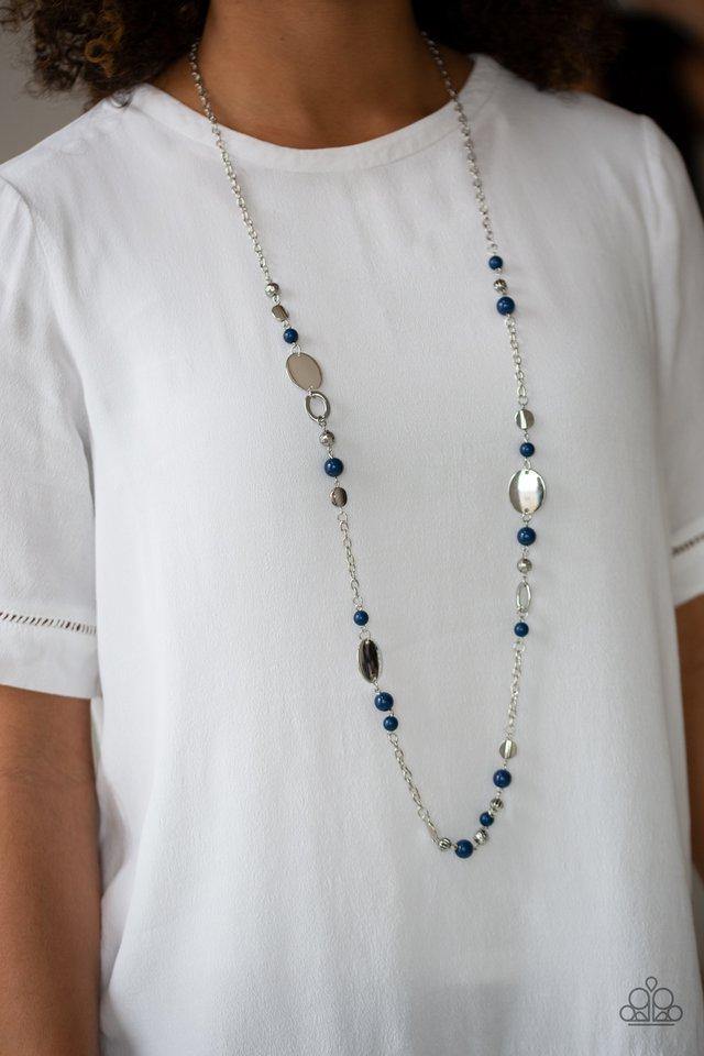serenely-springtime-blue-necklace-paparazzi-accessories