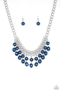 5th-avenue-fleek-blue-necklace-paparazzi-accessories