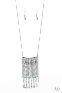 on-the-fly-blue-necklace-paparazzi-accessories