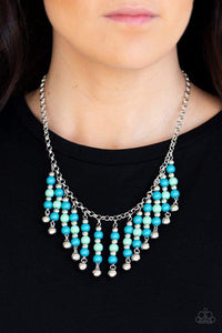 your-sundaes-best-blue-necklace-paparazzi-accessories