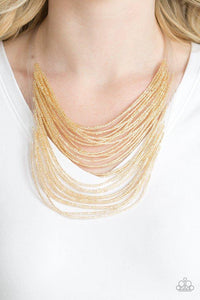 catwalk-queen-gold-necklace