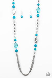 marina-majesty-blue-necklace-paparazzi-accessories