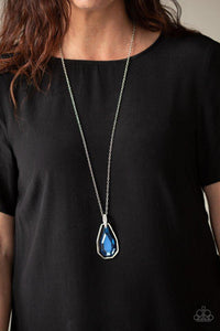 maven-magic-blue-necklace