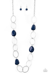 modern-day-malibu-blue-necklace-paparazzi-accessories