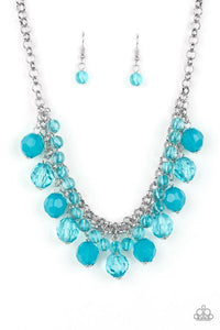 fiesta-fabulous-blue-necklace-paparazzi-accessories