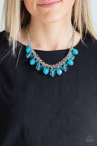 fiesta-fabulous-blue-necklace-paparazzi-accessories