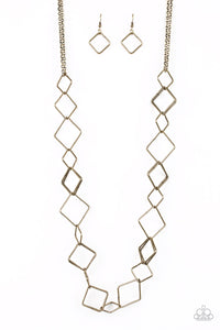 backed-into-a-corner-brass-necklace-paparazzi-accessories