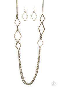 fashion-fave-brass-necklace-paparazzi-accessories