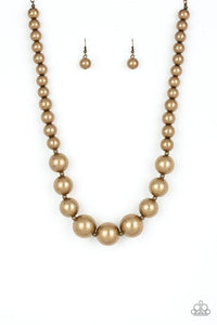 living-up-to-reputation-brass-necklace-paparazzi-accessories
