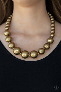 living-up-to-reputation-brass-necklace-paparazzi-accessories