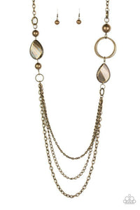 rebels-have-more-fun-brass-necklace-paparazzi-accessories