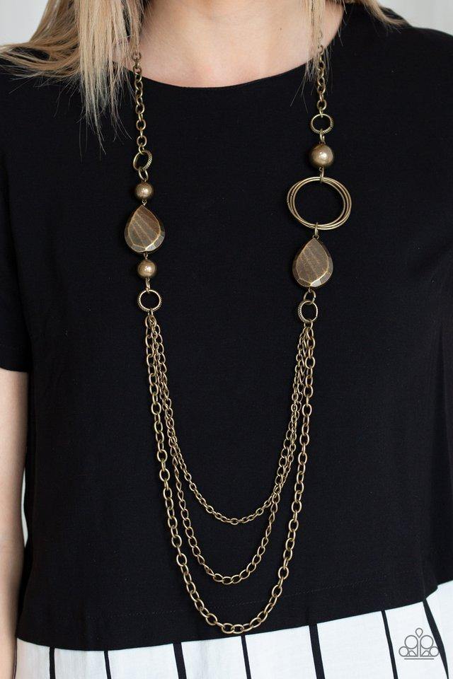 rebels-have-more-fun-brass-necklace-paparazzi-accessories