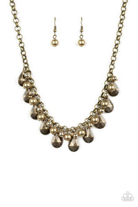 stage-stunner-brass-necklace-paparazzi-accessories