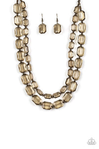 ice-bank-brass-necklace-paparazzi-accessories