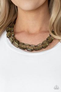 ice-bank-brass-necklace-paparazzi-accessories
