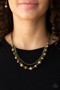 tour-de-demure-brass-necklace