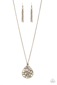 bough-down-brass-necklace-paparazzi-accessories