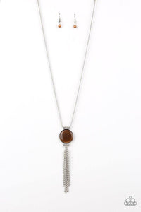 happy-as-can-beam-brown-necklace-paparazzi-accessories