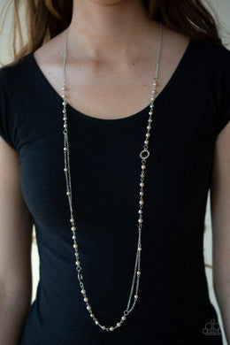 really-refined-brown-necklace