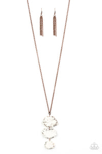on-the-roam-again-copper-necklace-paparazzi-accessories