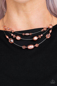 pacific-pageantry-copper-necklace-paparazzi-accessories