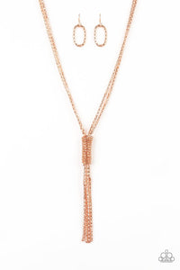 boom-boom-knock-you-out-copper-necklace-paparazzi-accessories