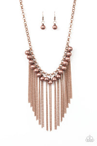 powerhouse-prowl-copper-necklace-paparazzi-accessories