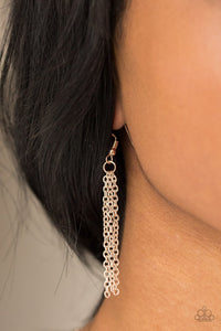 bough-down-rose-gold-necklace-paparazzi-accessories