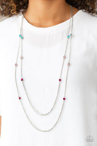 sparkle-of-the-day-multi-necklace