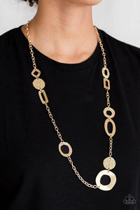 metro-scene-gold-necklace-paparazzi-accessories