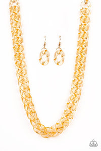 put-it-on-ice-gold-necklace-paparazzi-accessories