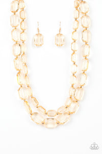 ice-bank-gold-necklace-paparazzi-accessories