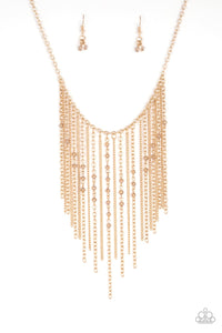 first-class-fringe-gold-necklace-paparazzi-accessories
