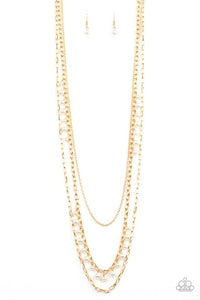 pearl-pageant-gold-necklace-paparazzi-accessories