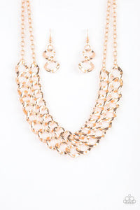 street-meet-and-greet-gold-necklace-paparazzi-accessories