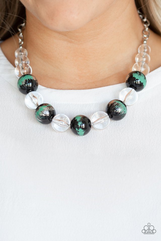 torrid-tide-green-necklace-paparazzi-accessories