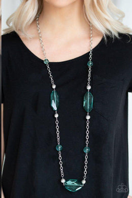 crystal-charm-green-necklace-paparazzi-accessories
