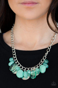 treasure-shore-green-necklace
