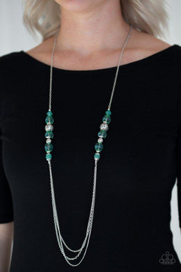 native-new-yorker-green-necklace