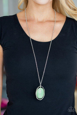 harbor-harmony-green-necklace
