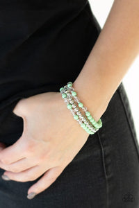 irresistibly-irresistible-green-bracelet-paparazzi-accessories