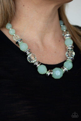 dine-and-dash-green-necklace