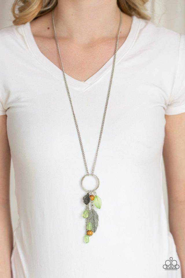 sky-high-style-green-necklace