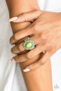 colorfully-rustic-green-ring-paparazzi-accessories