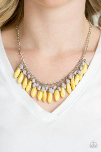 bead-binge-yellow-necklace