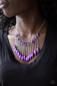 venturous-vibes-purple-necklace-paparazzi-accessories