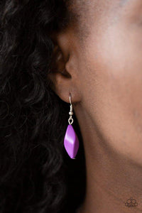 venturous-vibes-purple-necklace-paparazzi-accessories