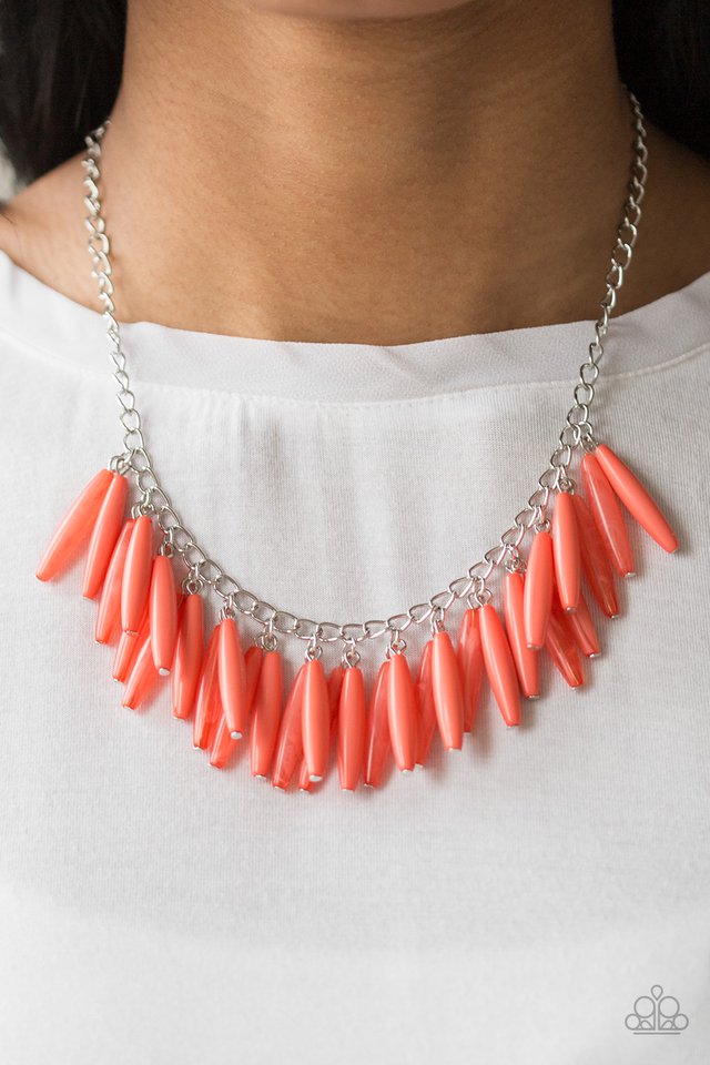 full-of-flavor-orange-necklace-paparazzi-accessories