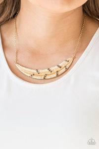 say-you-quill-multi-necklace-paparazzi-accessories